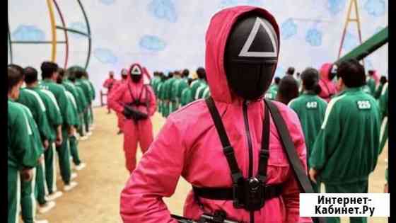 Крепление на грудь для экшн-камеры Нижний Новгород