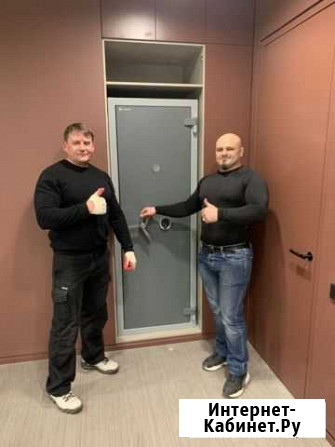 Грузчики Новосибирск - изображение 1