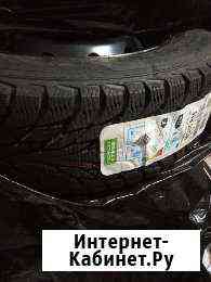 Nokian 195/65 R15 93L 4шт Учкекен