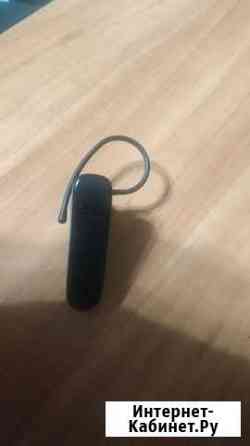Блютуз гарнитура Курск