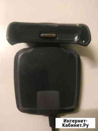 Кредл для кпк HP iPAQ Екатеринбург