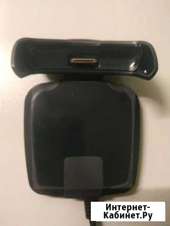 Кредл для кпк HP iPAQ Екатеринбург - изображение 1