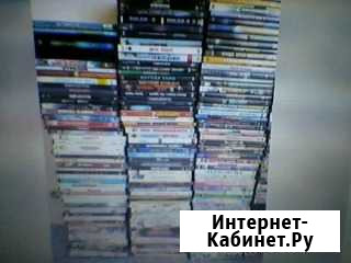 DVD диски Ярославль - изображение 1