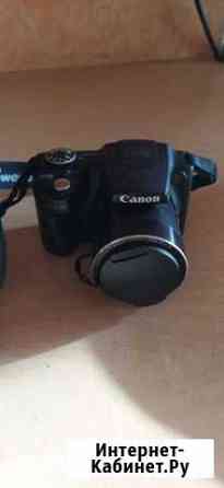 Canon SX510HS Рязань