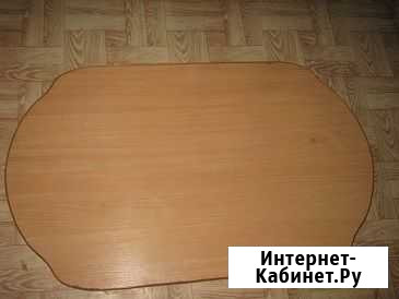 Детали для столика Ижевск - изображение 1