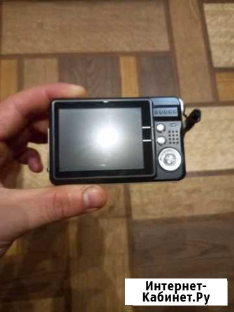 Фотоаппарат rekam Северодвинск - изображение 1