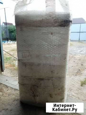 Газовый Водонагреватель Курган - изображение 1