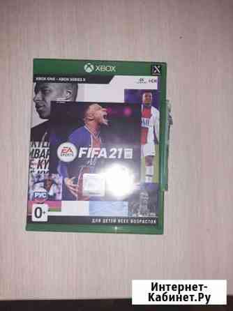 Игра на xbox one Тверь