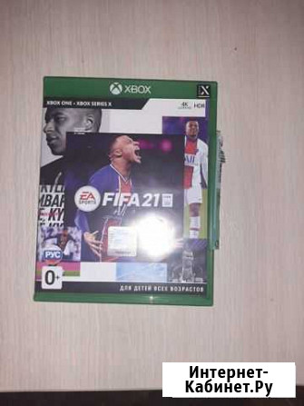 Игра на xbox one Тверь - изображение 1