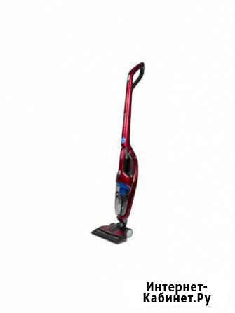 Беспроводной пылесос philips Курск - изображение 1