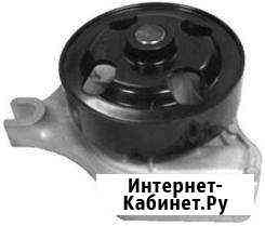 Помпа на Мазда Демио Благовещенск