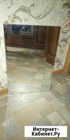 Зеркала Мурманск