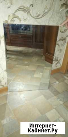 Зеркала Мурманск - изображение 1