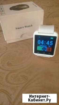 Smart watch Боринское - изображение 1
