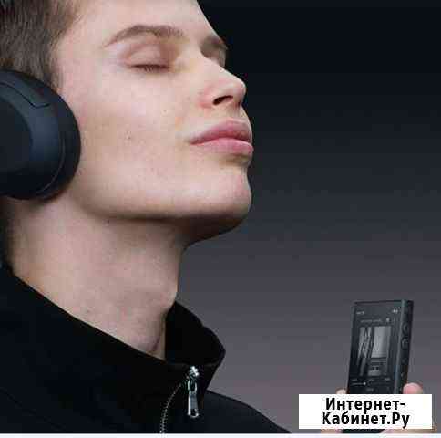 Mp3 плеер sony walkman Симферополь