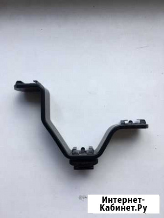 Крепление на фотик Тюмень - изображение 1