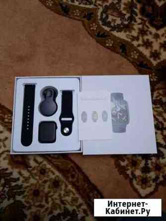 Часы smart watch Махачкала