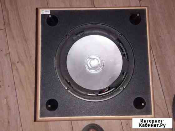 Jamo S 40 только динамик Омск