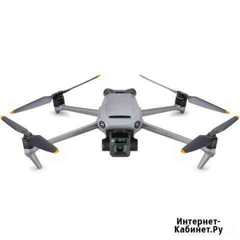 DJI Mavic 3 Симферополь