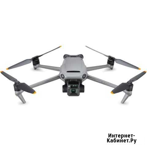DJI Mavic 3 Симферополь - изображение 1