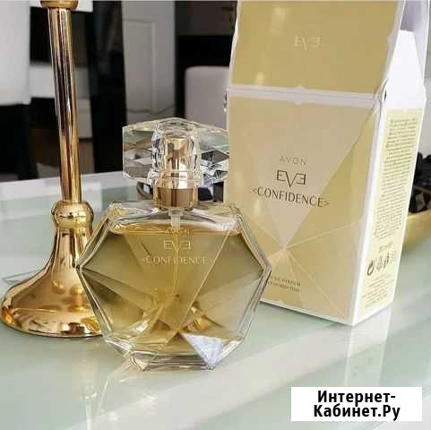 Эйвон Avon духи и косметика по закупке Тында - изображение 1