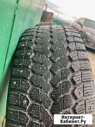 NordMaster ST310 215.65.16 Мурманск