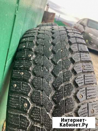 NordMaster ST310 215.65.16 Мурманск - изображение 1