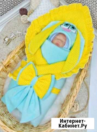 Конверт на межсезонье Нижний Новгород - изображение 1