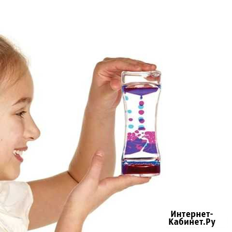 Антистресс игрушка Саранск - изображение 1