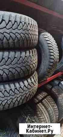 Cordiant Sno-Max 235/65 R17 Волгоград