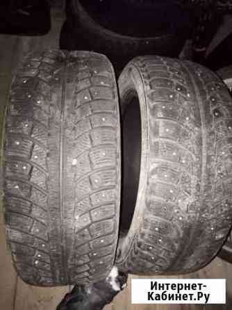 Gislaved 205/55 R16 Сургут