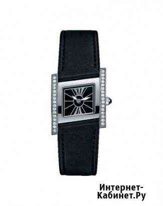 Часы Pierre Cardin PC67942.103011 Новосибирск