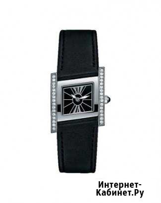 Часы Pierre Cardin PC67942.103011 Новосибирск - изображение 1