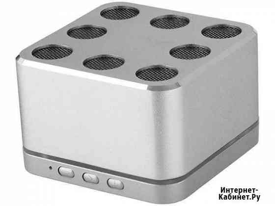 Динамик Bluetooth Подольск
