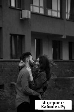 Фотограф, видеограф Тюмень - изображение 1