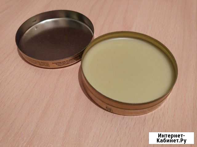 Восковая пропитка для древесины Киров - изображение 1