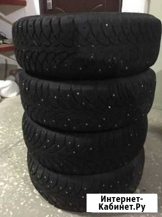 Cordiant sno max Манаскент - изображение 1