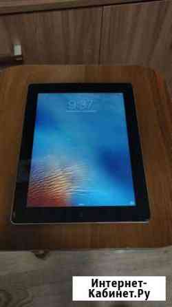 iPad 2 Джанкой