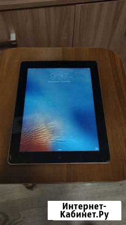 iPad 2 Джанкой - изображение 1