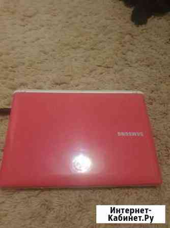 Нетбук Samsung N150 plus Архангельск