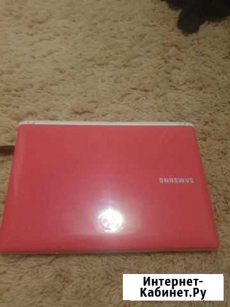 Нетбук Samsung N150 plus Архангельск - изображение 1