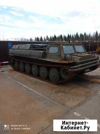 Газ-34039-23 Сыктывкар - изображение 1