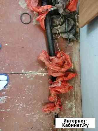 Руливая рейка ниссан ад Астрахань