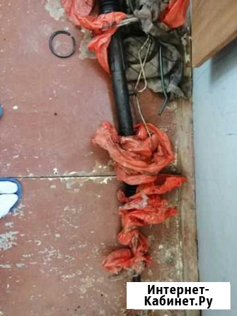 Руливая рейка ниссан ад Астрахань - изображение 1