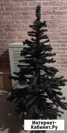 Ёлка искусственная 150 см Ярославль