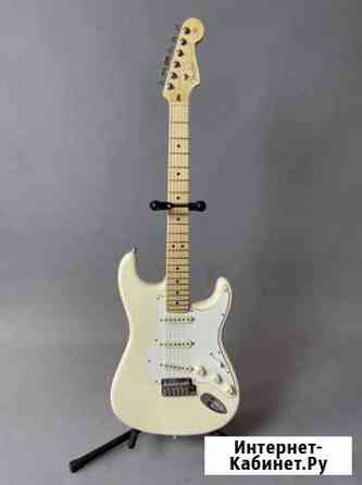 Гитара Fender American Professional Stratocaster Ставрополь