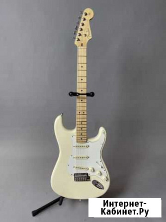 Гитара Fender American Professional Stratocaster Ставрополь - изображение 1