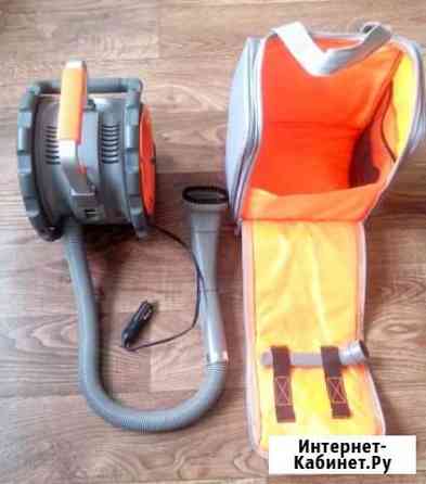 Продам пылесос Нижний Новгород