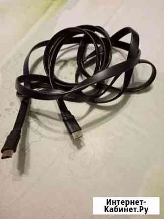 Hdmi Волгоград