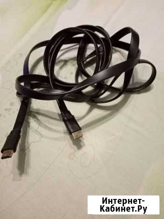 Hdmi Волгоград - изображение 1